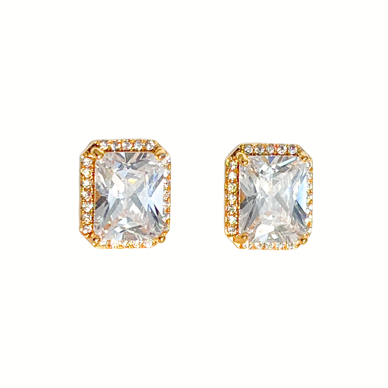 Eva Studs